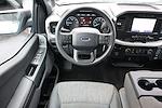 2023 Ford F-150 SuperCrew Cab 4x2, Pickup for sale #R25003 - photo 22