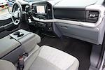 2023 Ford F-150 SuperCrew Cab 4x2, Pickup for sale #R25003 - photo 27