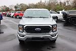 2023 Ford F-150 SuperCrew Cab 4x2, Pickup for sale #R25003 - photo 4