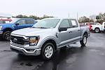 2023 Ford F-150 SuperCrew Cab 4x2, Pickup for sale #R25003 - photo 5