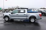 2023 Ford F-150 SuperCrew Cab 4x2, Pickup for sale #R25003 - photo 6