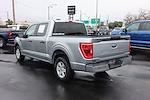 2023 Ford F-150 SuperCrew Cab 4x2, Pickup for sale #R25003 - photo 7