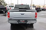 2023 Ford F-150 SuperCrew Cab 4x2, Pickup for sale #R25003 - photo 8