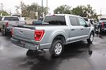 2023 Ford F-150 SuperCrew Cab 4x2, Pickup for sale #R25003 - photo 2