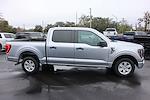 2023 Ford F-150 SuperCrew Cab 4x2, Pickup for sale #R25003 - photo 9