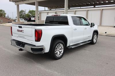 2021 GMC Sierra 1500 Crew Cab 4x4, Pickup for sale #R25011 - photo 2