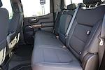 2021 Chevrolet Silverado 1500 Crew Cab 4x4, Pickup for sale #R25020 - photo 22