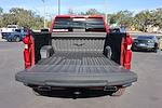 2021 Chevrolet Silverado 1500 Crew Cab 4x4, Pickup for sale #R25020 - photo 23