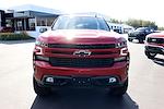 2021 Chevrolet Silverado 1500 Crew Cab 4x4, Pickup for sale #R25020 - photo 4