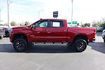 2021 Chevrolet Silverado 1500 Crew Cab 4x4, Pickup for sale #R25020 - photo 6