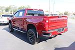 2021 Chevrolet Silverado 1500 Crew Cab 4x4, Pickup for sale #R25020 - photo 7