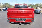 2021 Chevrolet Silverado 1500 Crew Cab 4x4, Pickup for sale #R25020 - photo 8