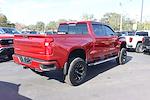 2021 Chevrolet Silverado 1500 Crew Cab 4x4, Pickup for sale #R25020 - photo 2