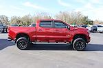 2021 Chevrolet Silverado 1500 Crew Cab 4x4, Pickup for sale #R25020 - photo 9