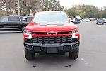 2024 Chevrolet Silverado 1500 Crew Cab 4x4, Pickup for sale #R25022 - photo 4