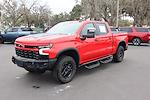 2024 Chevrolet Silverado 1500 Crew Cab 4x4, Pickup for sale #R25022 - photo 5