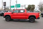 2024 Chevrolet Silverado 1500 Crew Cab 4x4, Pickup for sale #R25022 - photo 6