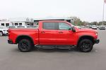 2024 Chevrolet Silverado 1500 Crew Cab 4x4, Pickup for sale #R25022 - photo 9