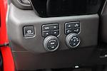 2024 Chevrolet Silverado 1500 Crew Cab 4x4, Pickup for sale #R25022 - photo 12