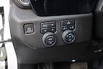 2024 Chevrolet Silverado 1500 Crew Cab 4x4, Pickup for sale #R25024 - photo 12