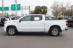 2024 Chevrolet Silverado 1500 Crew Cab 4x4, Pickup for sale #R25024 - photo 6