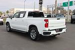 2024 Chevrolet Silverado 1500 Crew Cab 4x4, Pickup for sale #R25024 - photo 7