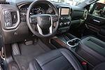 2022 GMC Sierra 2500 Crew Cab 4x4, Pickup for sale #R25027 - photo 11