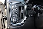 2022 GMC Sierra 2500 Crew Cab 4x4, Pickup for sale #R25027 - photo 12