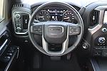 2022 GMC Sierra 2500 Crew Cab 4x4, Pickup for sale #R25027 - photo 13