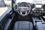 2022 GMC Sierra 2500 Crew Cab 4x4, Pickup for sale #R25027 - photo 25