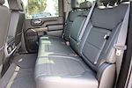 2022 GMC Sierra 2500 Crew Cab 4x4, Pickup for sale #R25027 - photo 26