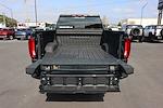 2022 GMC Sierra 2500 Crew Cab 4x4, Pickup for sale #R25027 - photo 27