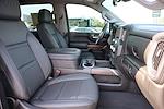 2022 GMC Sierra 2500 Crew Cab 4x4, Pickup for sale #R25027 - photo 29