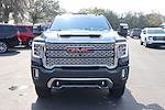 2022 GMC Sierra 2500 Crew Cab 4x4, Pickup for sale #R25027 - photo 4