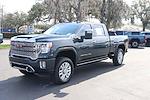 2022 GMC Sierra 2500 Crew Cab 4x4, Pickup for sale #R25027 - photo 5