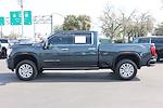 2022 GMC Sierra 2500 Crew Cab 4x4, Pickup for sale #R25027 - photo 6