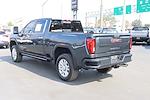 2022 GMC Sierra 2500 Crew Cab 4x4, Pickup for sale #R25027 - photo 7