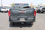 2022 GMC Sierra 2500 Crew Cab 4x4, Pickup for sale #R25027 - photo 8