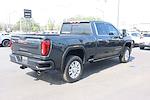 2022 GMC Sierra 2500 Crew Cab 4x4, Pickup for sale #R25027 - photo 2