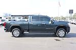 2022 GMC Sierra 2500 Crew Cab 4x4, Pickup for sale #R25027 - photo 9