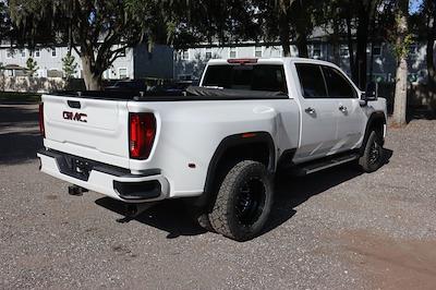 2022 GMC Sierra 3500 Crew Cab 4x4 Pickup for sale #R25097B - photo 2