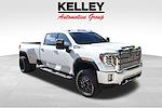 2022 GMC Sierra 3500 Crew Cab 4x4 Pickup for sale #R25097B - photo 1