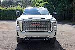 2022 GMC Sierra 3500 Crew Cab 4x4 Pickup for sale #R25097B - photo 3