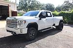 2022 GMC Sierra 3500 Crew Cab 4x4 Pickup for sale #R25097B - photo 4