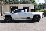 2022 GMC Sierra 3500 Crew Cab 4x4 Pickup for sale #R25097B - photo 5