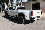 2022 GMC Sierra 3500 Crew Cab 4x4 Pickup for sale #R25097B - photo 6