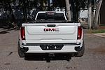 2022 GMC Sierra 3500 Crew Cab 4x4 Pickup for sale #R25097B - photo 7