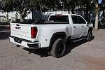 2022 GMC Sierra 3500 Crew Cab 4x4 Pickup for sale #R25097B - photo 2