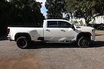 2022 GMC Sierra 3500 Crew Cab 4x4 Pickup for sale #R25097B - photo 8