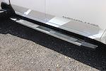 2022 GMC Sierra 3500 Crew Cab 4x4 Pickup for sale #R25097B - photo 9